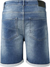 Hangtime Men Jogjeans