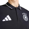 Duitsland DNA Poloshirt
