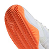 Courtflash Speed 2 All court tennisschoenen