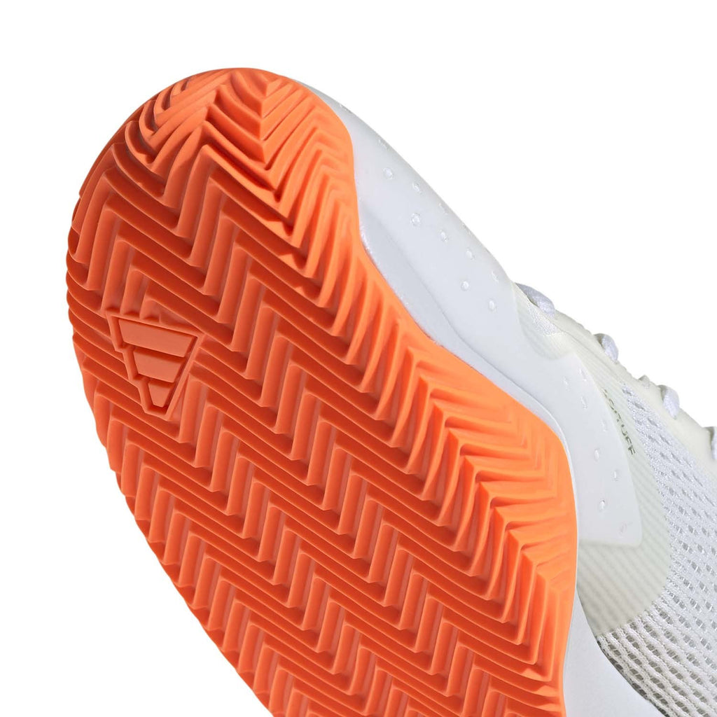 Courtflash Speed 2 All court tennisschoenen