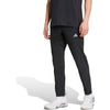 Tech Apparel Trainingsbroek