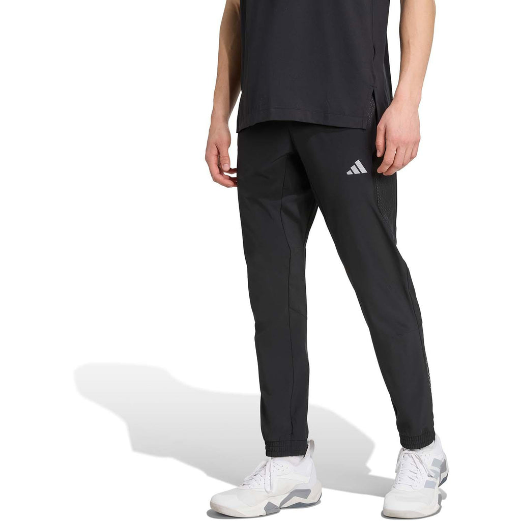 Tech Apparel Trainingsbroek