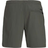 Faster Beachshort