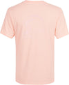 Circle Surfer T-shirt