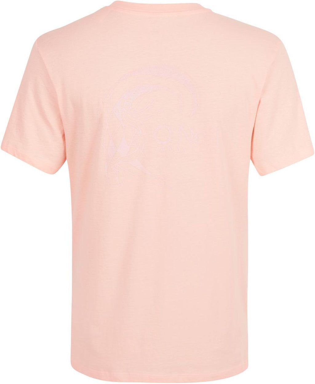 Circle Surfer T-shirt
