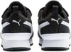 Puma R78 V Inf