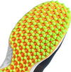 Hockey Lux 2.0S hockeyschoenen