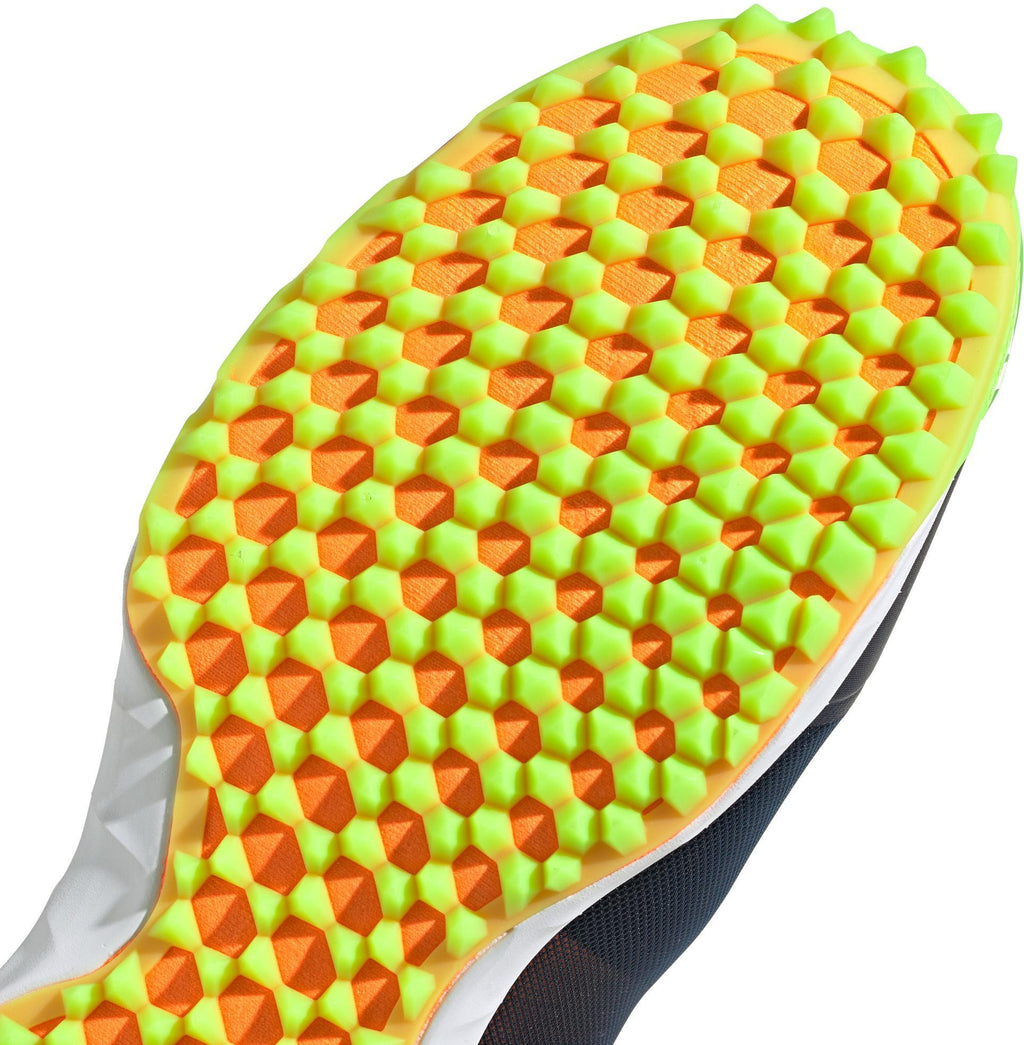 Hockey Lux 2.0S hockeyschoenen