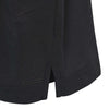 Boys Short Pro tennis