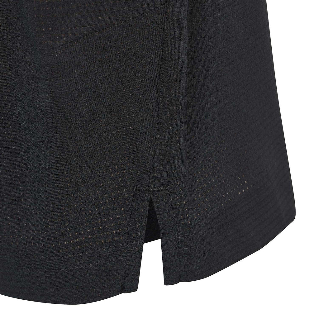 Boys Short Pro tennis