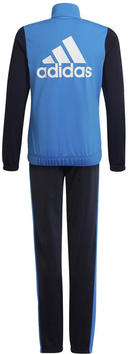 Essentials Trainingspak
