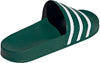 Adilette
