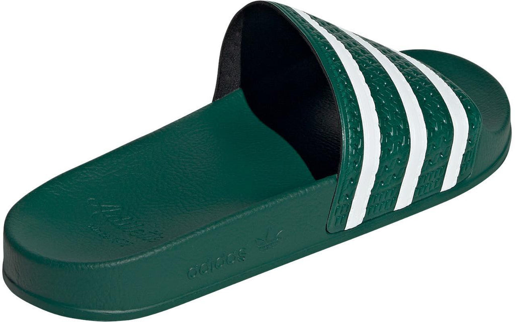 Adilette
