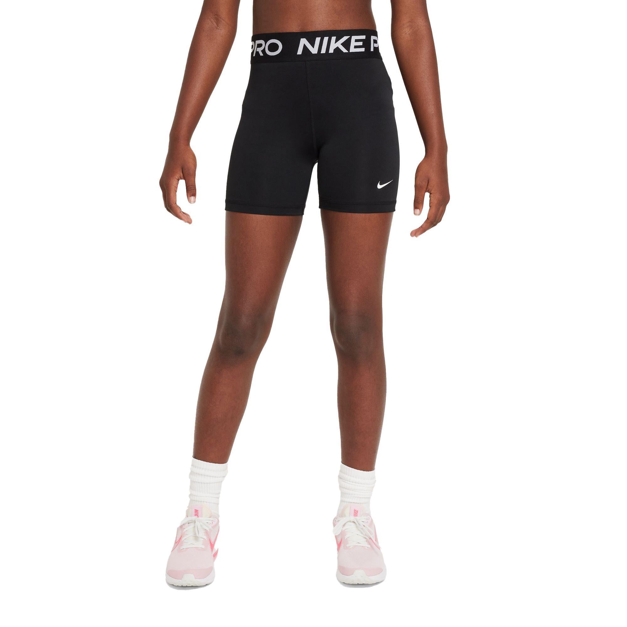 Pro 3i kids short