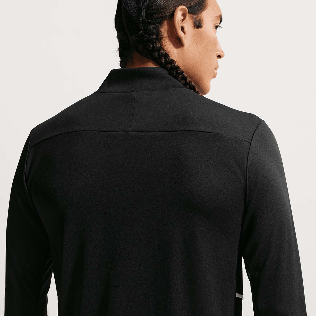academy men's Dri-FIT voetbalbroek