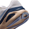 structure 26 Hardloopschoenen