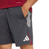 Arsenal Tiro 25 Competition Training Short