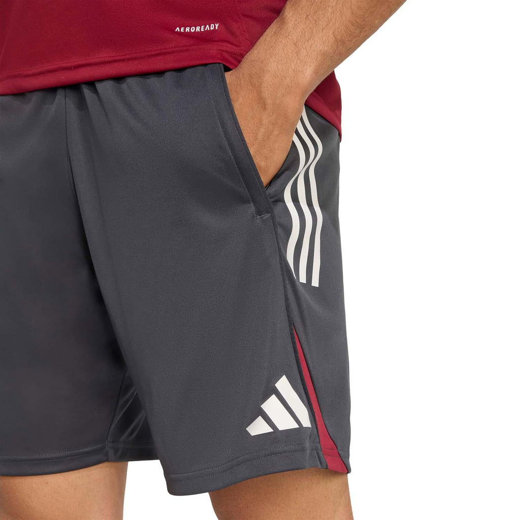 Arsenal Tiro 25 Competition Training Short