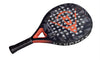 D Pdl Nanomax Pro