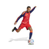 Spanje 26 Authentieke Thuisshort