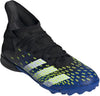 Predator Freak .3 Tf J