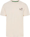 Prtoxford T-shirt