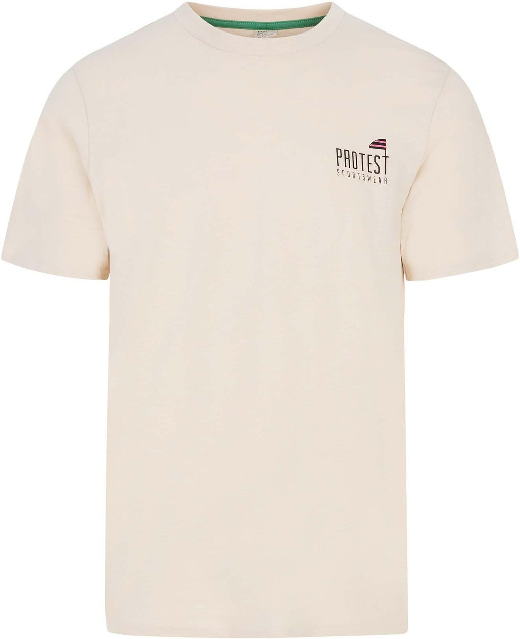 Prtoxford T-shirt