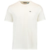 LM Jack's Base shirt