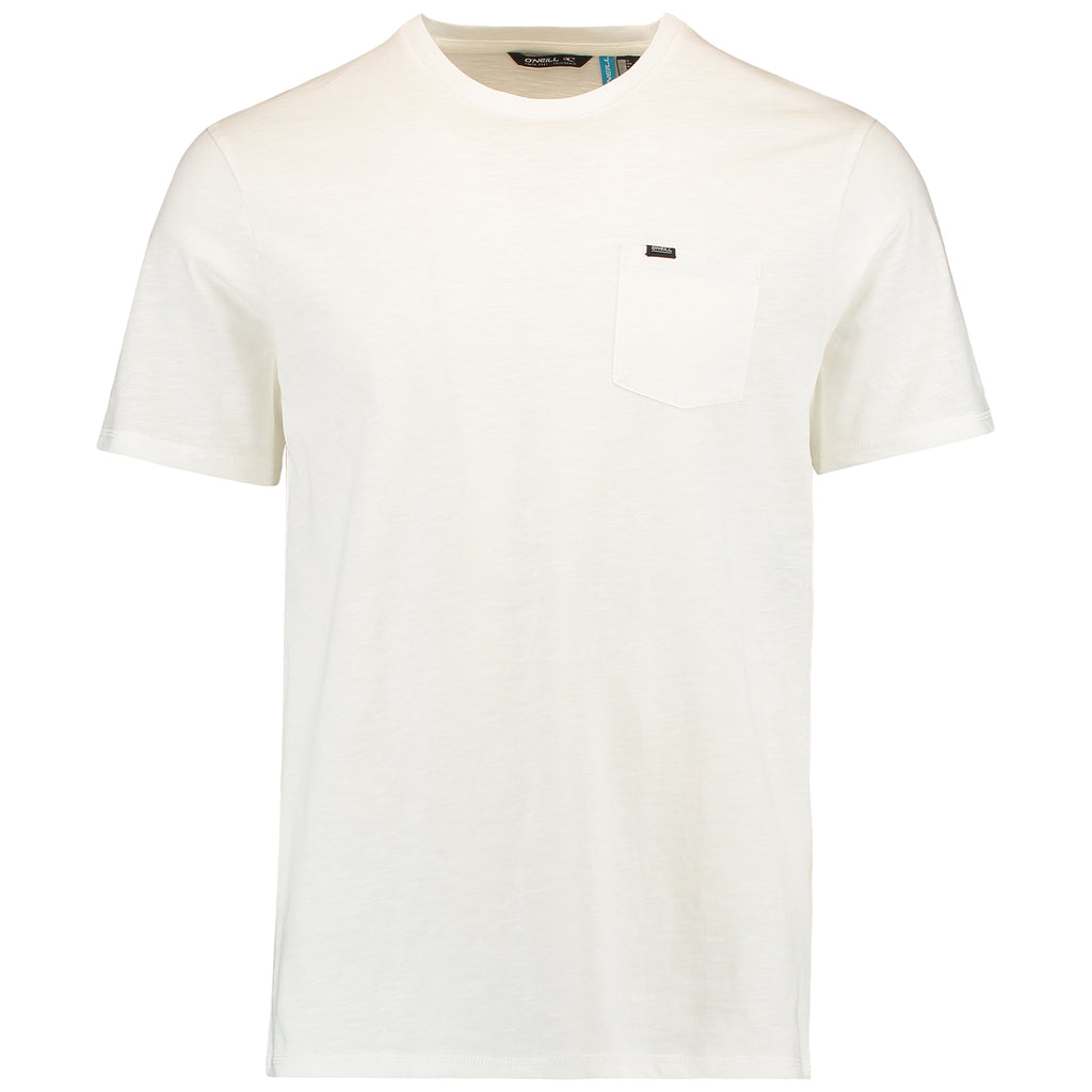 LM Jack's Base shirt