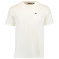 LM Jack's Base shirt
