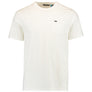 LM Jack's Base shirt