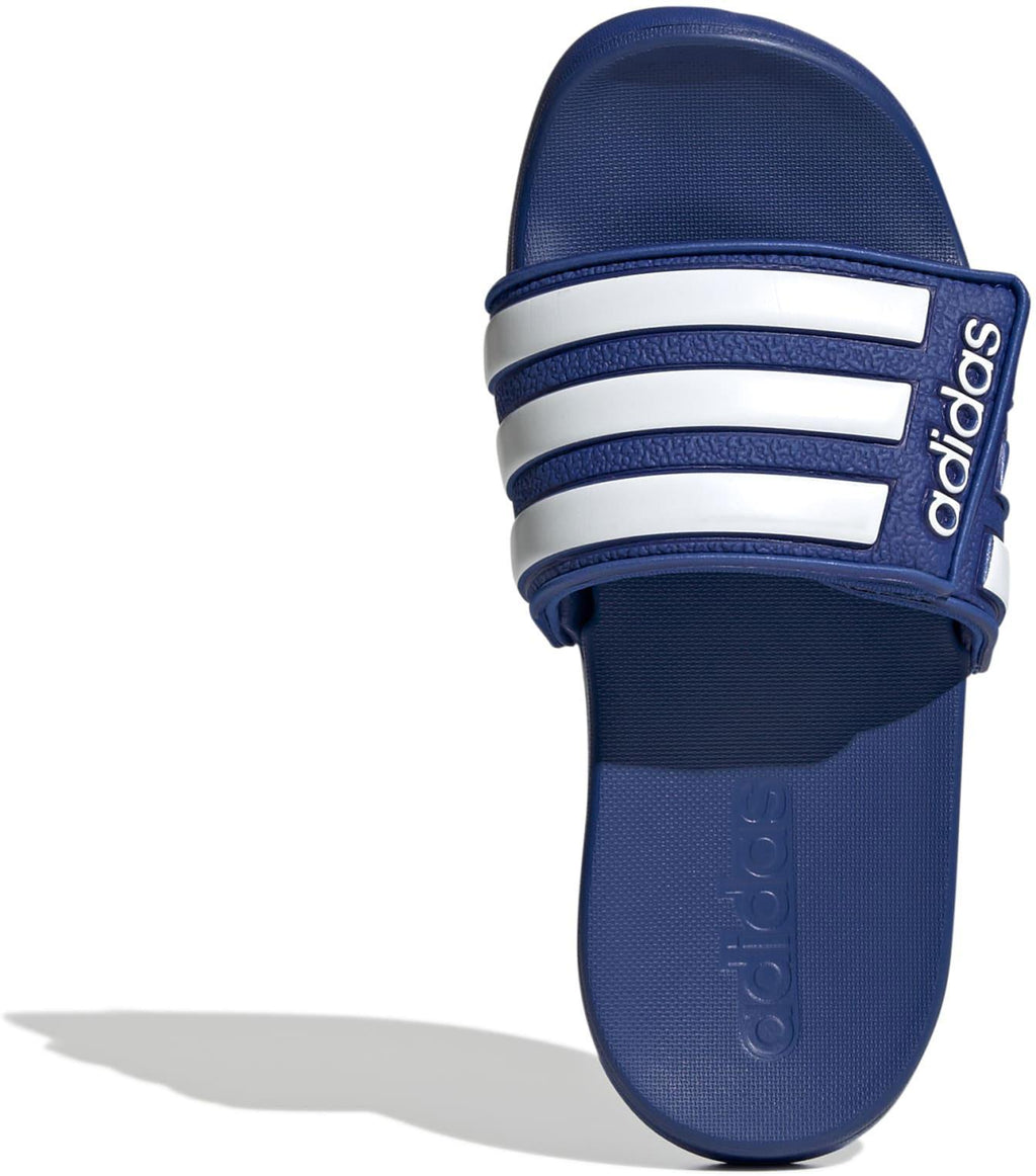 Adilette Comfort Adjustable Badslippers