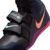 Zoom Javelin Elite 3 Track & Field  Hardloopschoenen