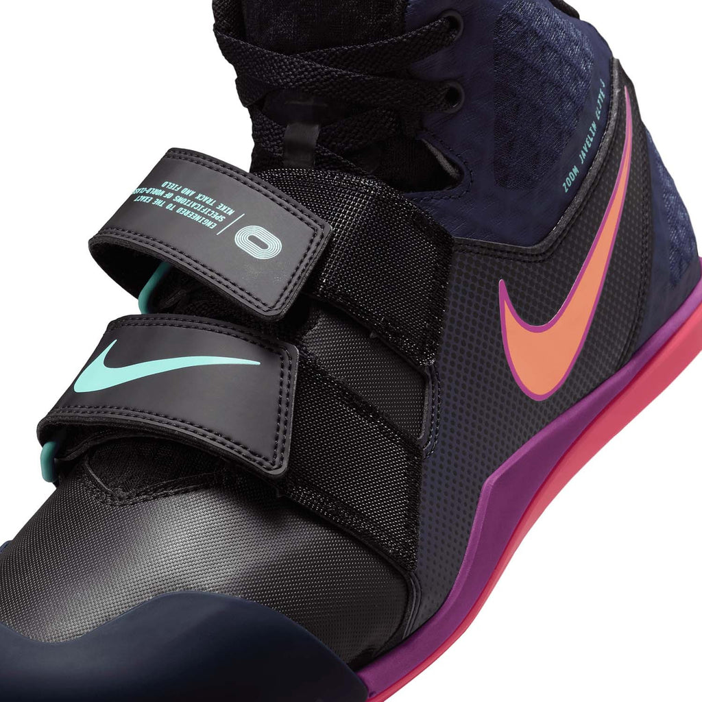 Zoom Javelin Elite 3 Track & Field  Hardloopschoenen