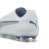 King 20 Ultimate Fg/ag Voetbalschoenen voor gras, kunstgras