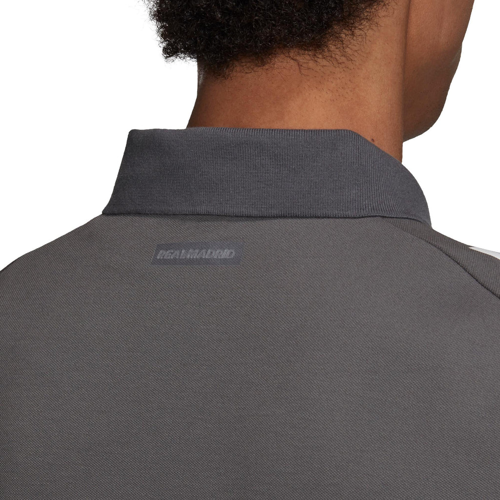 Real Polo