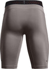 UA RUSH HG 2.0 Long Shorts