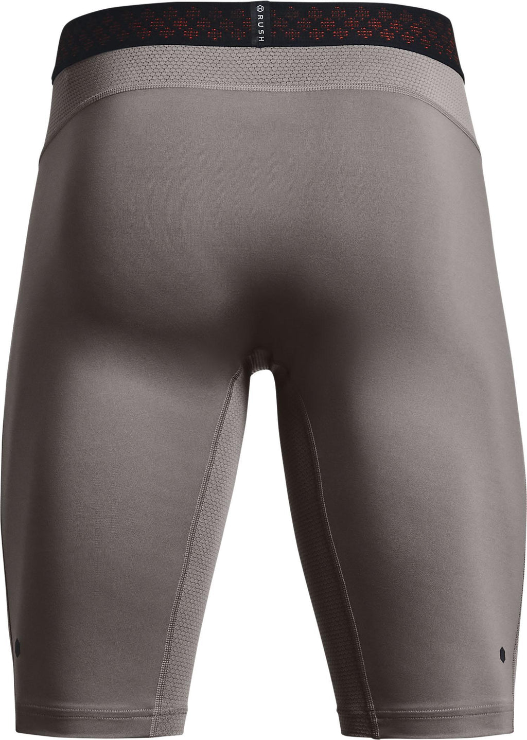 UA RUSH HG 2.0 Long Shorts