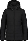 Hiltuniemi Jacket