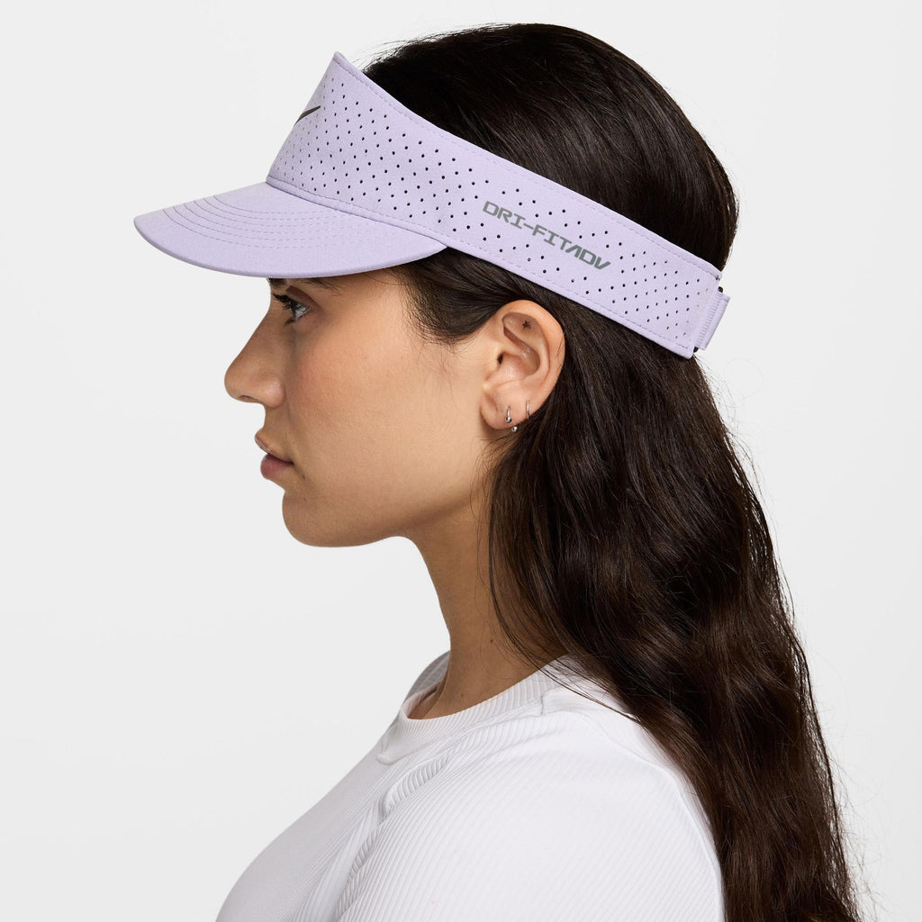Dri-FIT ADV Ace pet