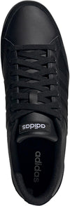 Caflaire sneakers