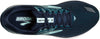 Defyance 12 hardloopschoenen