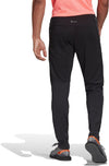Run Icon Pant