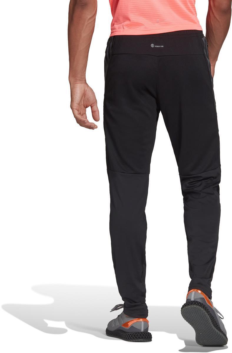 Run Icon Pant