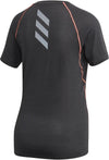 ADI RUNNER TEE