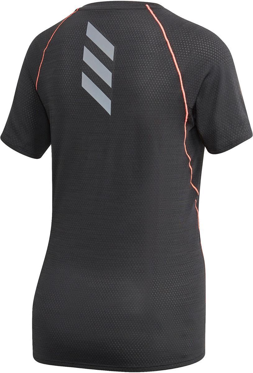 ADI RUNNER TEE