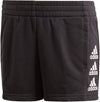 JG MH SHORT