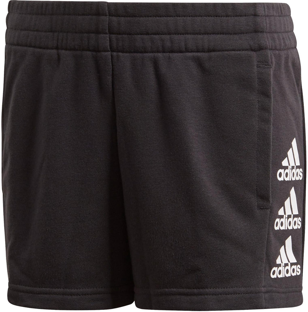 JG MH SHORT