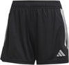 Tiro 23 Club trainingsshort