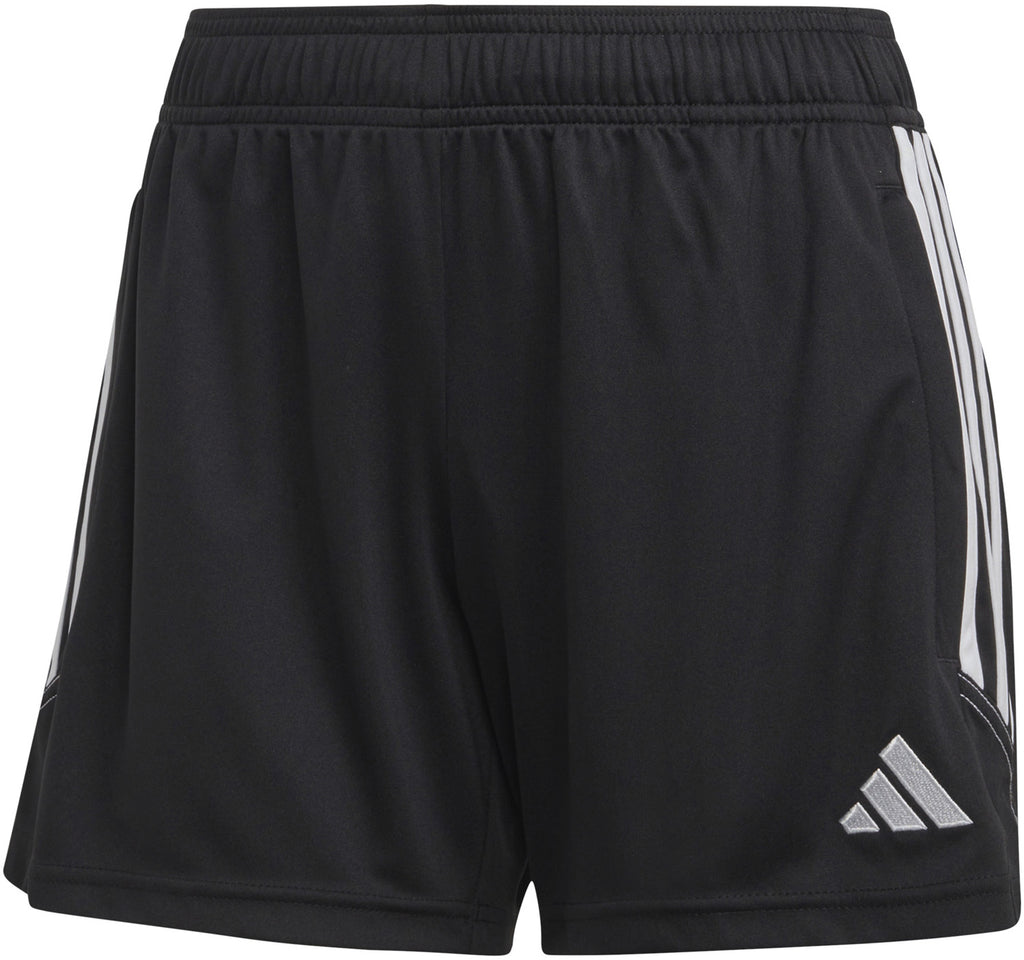 Tiro 23 Club trainingsshort